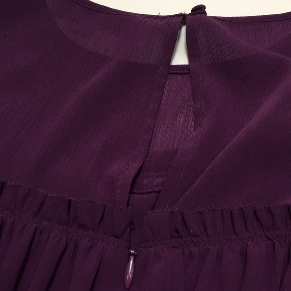 LOFT Dress - Picture 8 of 8